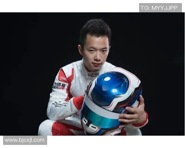 杭州网球队进攻革新之路探索与实践的深度剖析与展望