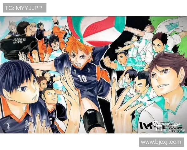 武汉排球队的节奏揭秘：排球巨献背后的故事与激情