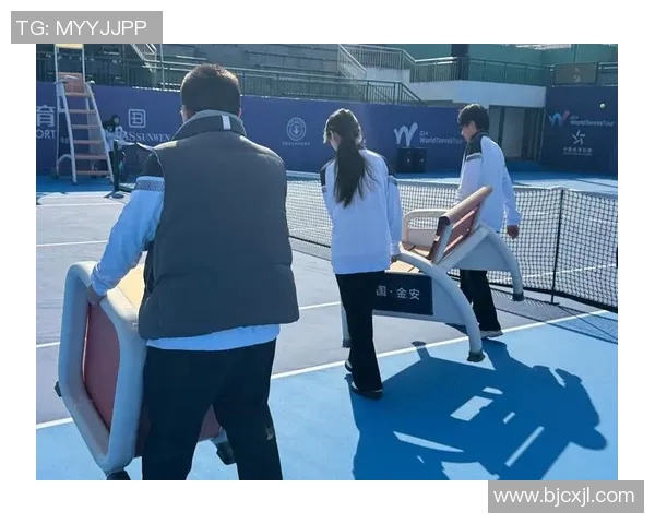 武汉网球队的默契配合揭秘网球巨献背后的团队精神与战术分析