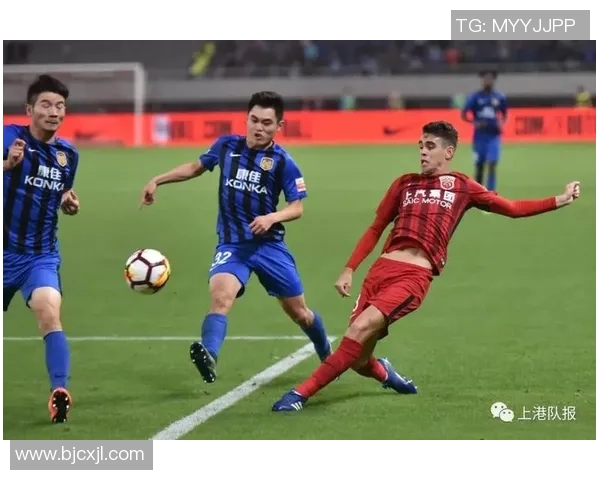 深圳排球队以62分领跑冠军赛积分榜展现强大实力和竞争优势