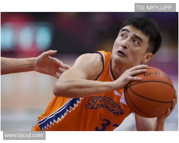 深圳篮球队实力强劲荣登全国篮球实力排行榜第七名