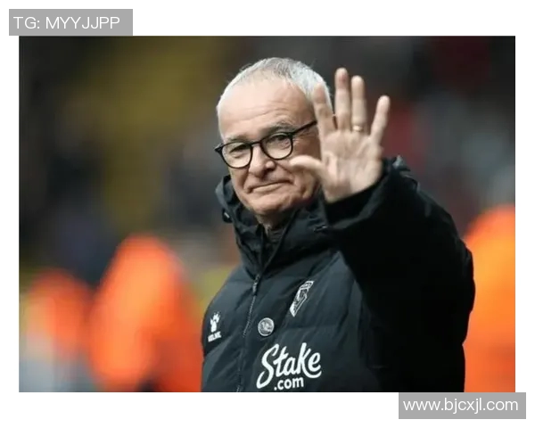 英国足球明星科尔的辉煌职业生涯与对足球的深远影响分析